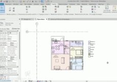 Curso-ONLINE-revit-eletrico-do-basico-ao-avancado-1-20250320131302