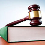 Curso Direito Constitucional