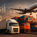 Curso Logística e Cadeia de Suprimentos (Supply Chain)