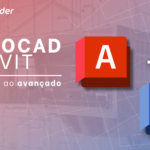 Combo - Cursos de AutoCAD + Revit