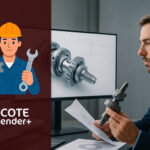 Engenheiro Mecânico