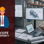 Engenheiro de Produção