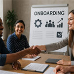 Curso Como Criar a Cultura Organizacional (Onboarding)