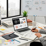 Curso Branding e Gestão de Marcas