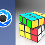 Curso Keyshot 6 Básico