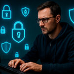 Curso Segurança da Informação e Cibersegurança