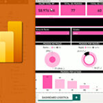 Curso Power BI Básico