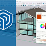 Curso SketchUp 2024 Básico