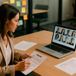 Curso Analista de RH