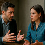 Curso Gestão de Conversas Difíceis