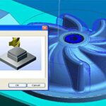 Curso Fresamento CAM com Edgecam