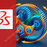 Curso SolidWorks 2025 Animação e Simulação Estática