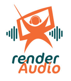Render Audio Cursos Anual