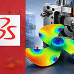 Curso SolidWorks Plastics Básico