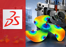 Curso SolidWorks Plastics Básico