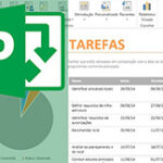 Curso Microsoft Project